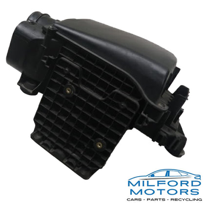 Air Cleaner Fits 2017 Infiniti Q50 2.0L