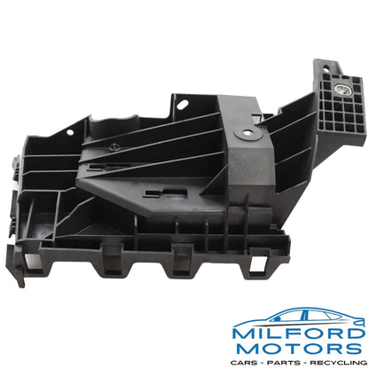 Fuse Relay Junction Box Bracket Fits 2013 Fusion Titanium Sedan L4 HG9T14A301AB