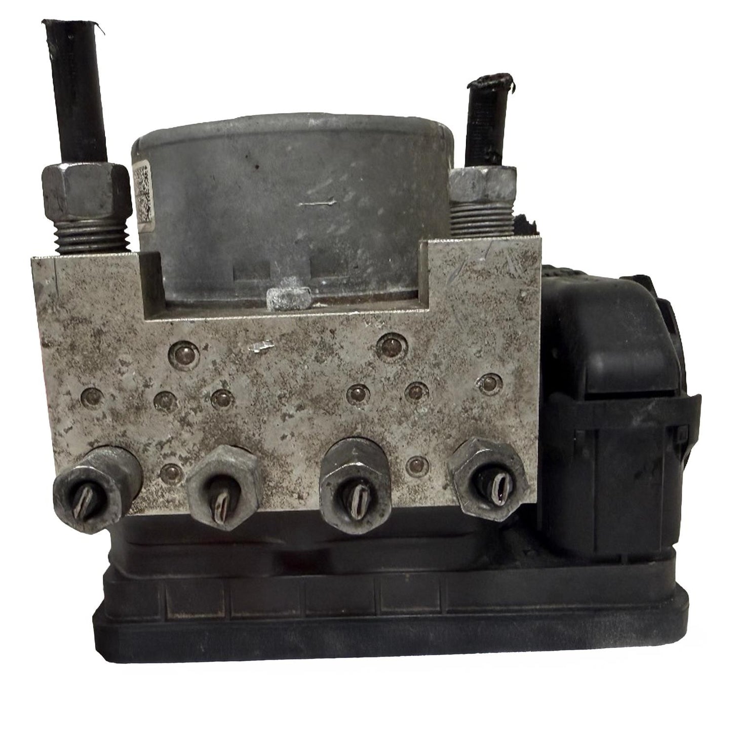 ABS Brake Pump Control Module Fits 2015-2023 Dodge Charger 3.6L P68394697AD