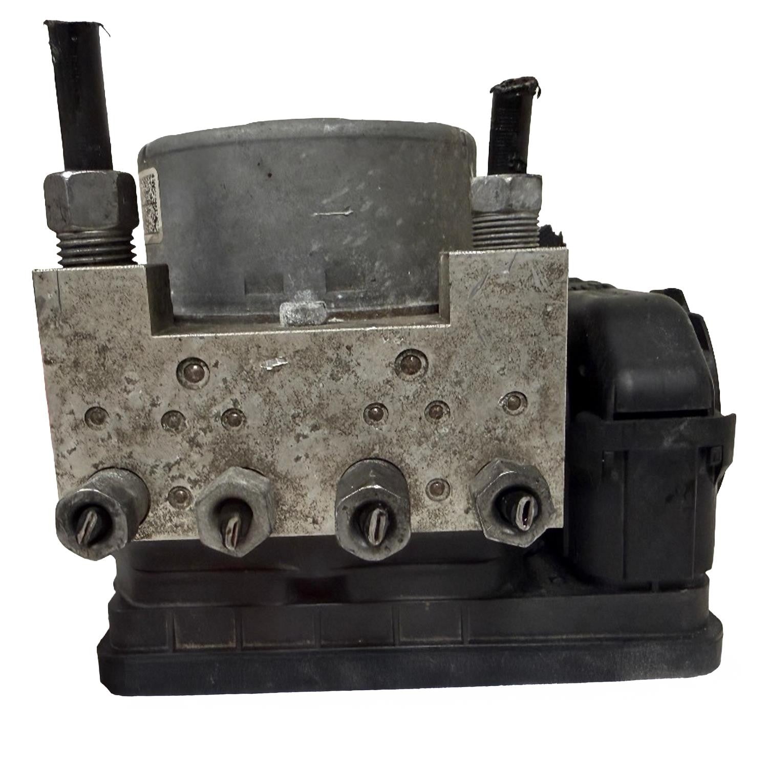 ABS Brake Pump Control Module Fits 2015-2023 Dodge Charger 3.6L P68394697AD
