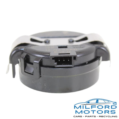 Front Windshield Rain Sensor Module Unit Fits 2017 Infiniti Q50 Sedan 2.0L