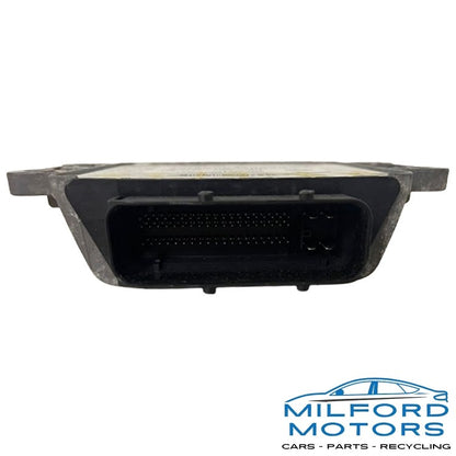 Transmission Control Module - 2017 Volkswagen Jetta Sedan 1.4L 09G-927-158 BA