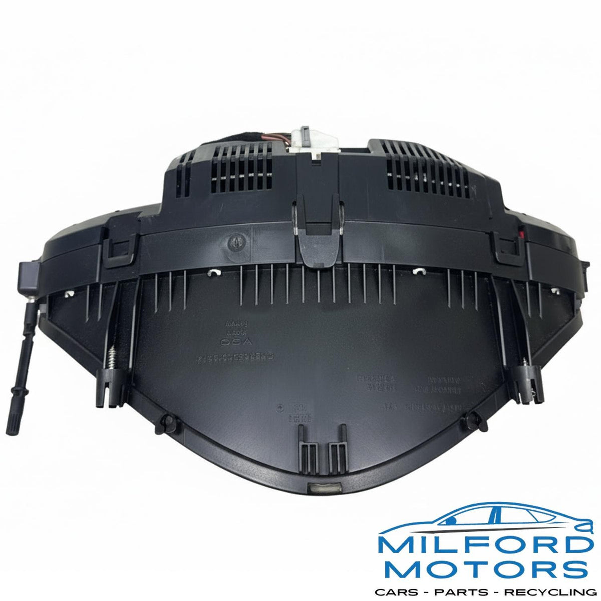 Instrument Speedometer Head/Cluster Fits 2003 & 2006 E-Class 3.2L 138K miles