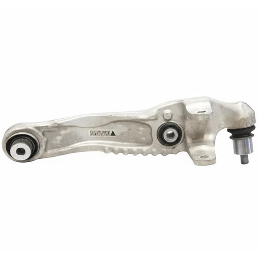 Front Left Lower Control Arm Rearward Fits 2017 Jaguar F-PACE S 3.0L AWD