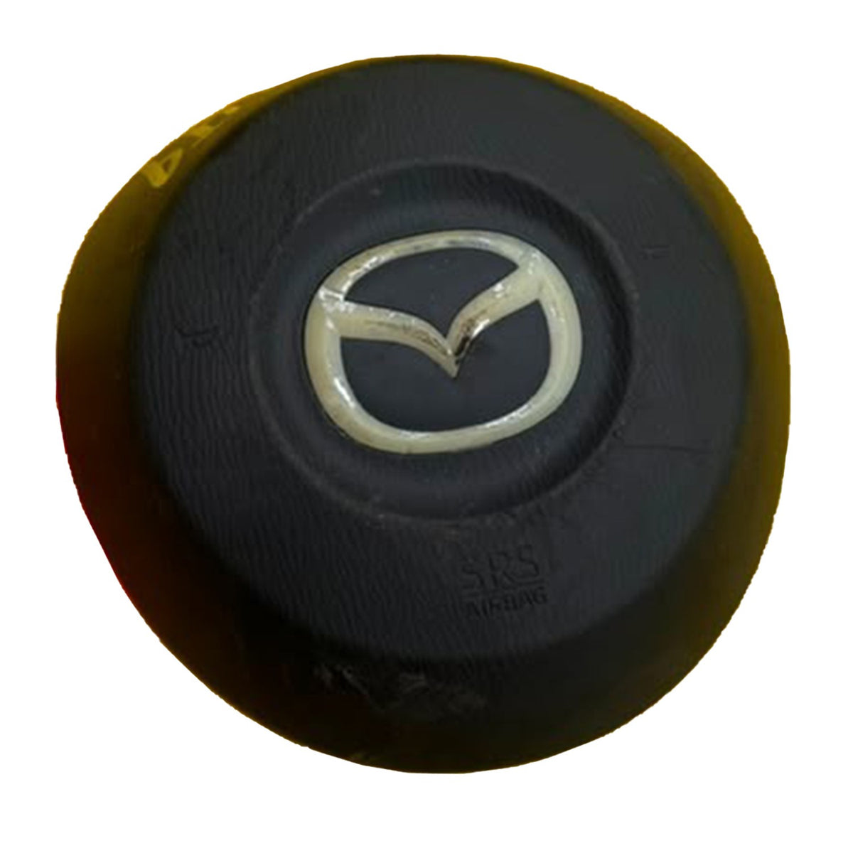 OEM Steering Column Floor Shift Fits 2016 Mazda CX-3 Grand Touring 2.0L