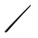 Right Front Door Outer Window Belt Molding Trim - 2021 Hyundai Kona Limited 1.6L