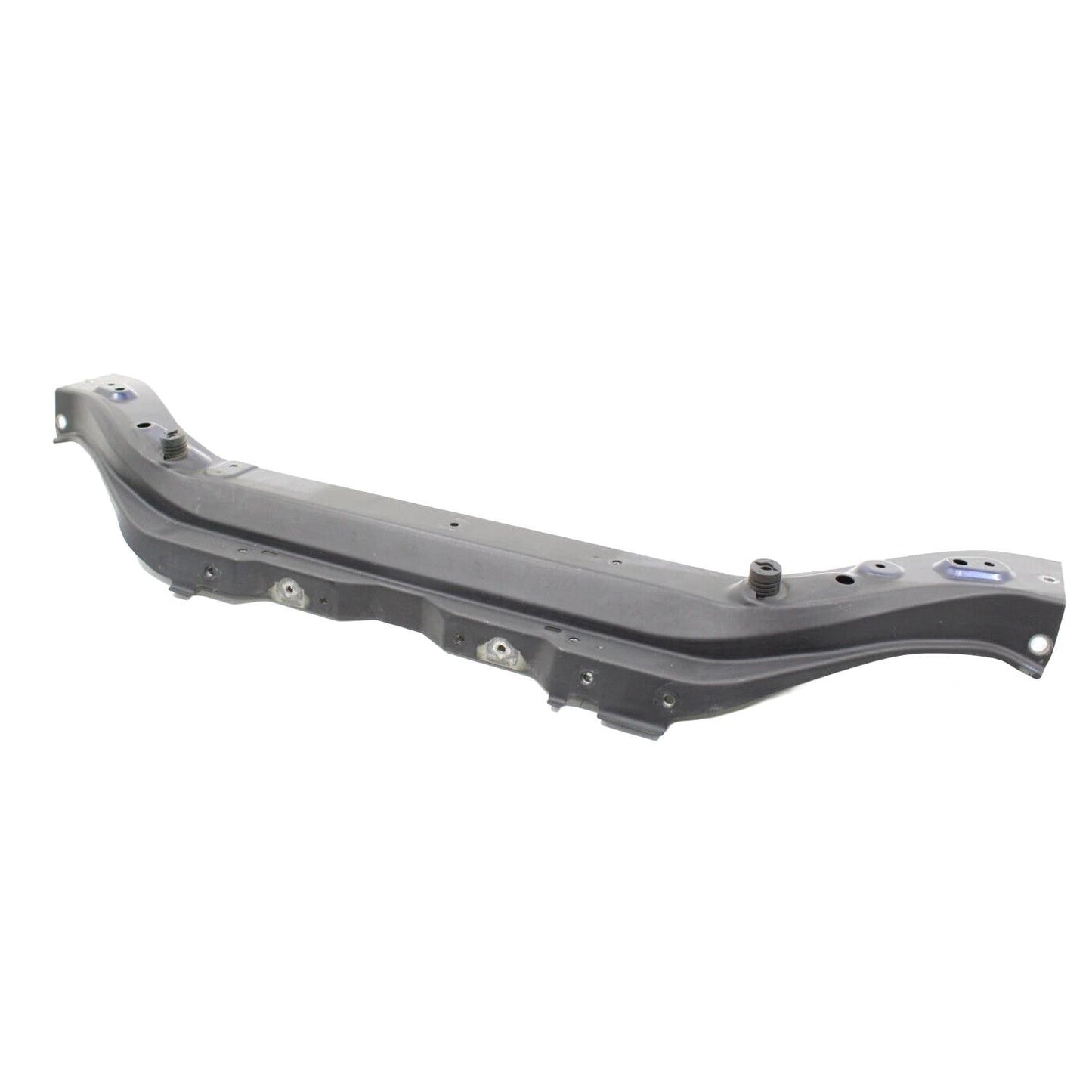 Radiator Core Support Upper Center Tie Bar Fits 2017 Toyota Mirai Sedan