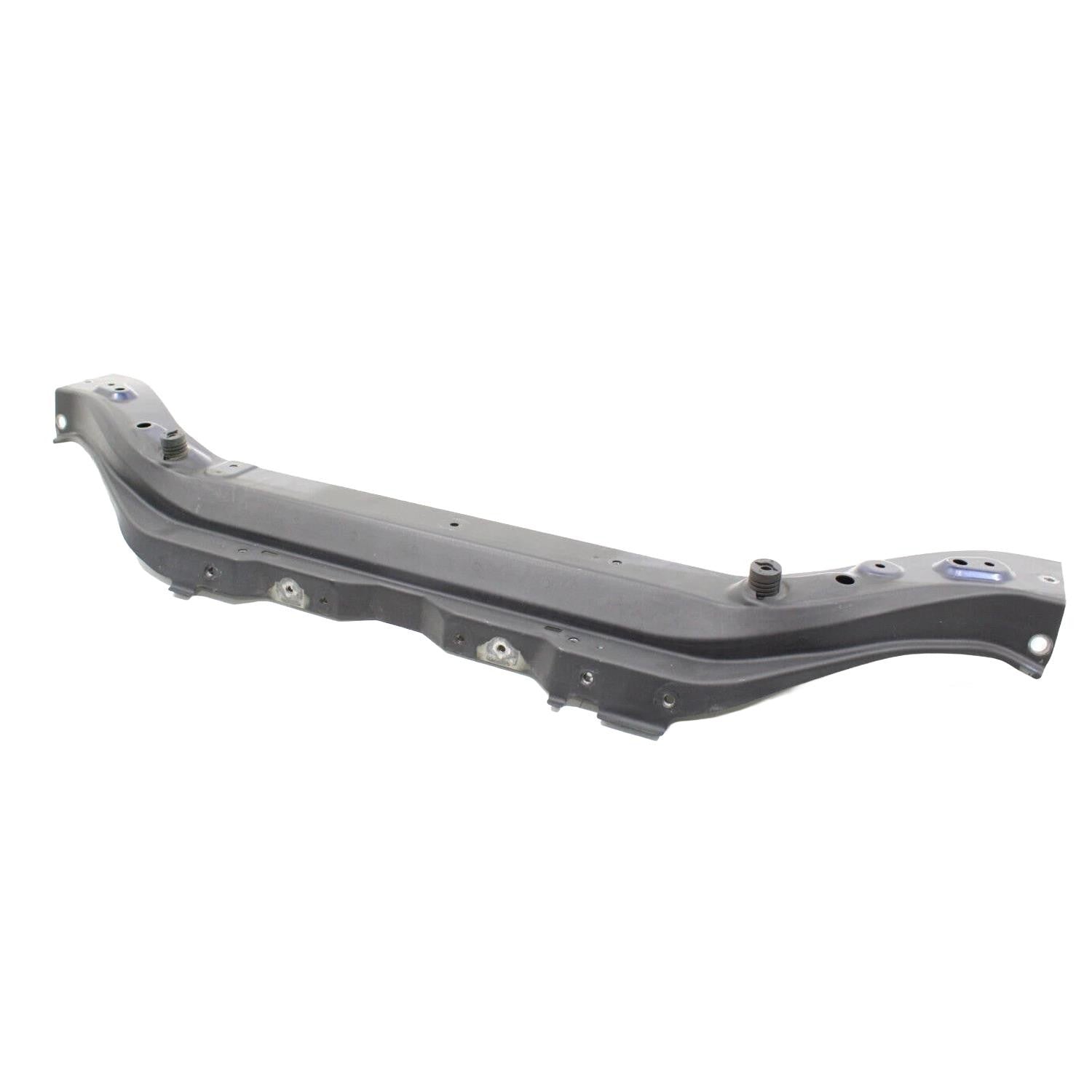 Radiator Core Support Upper Center Tie Bar Fits 2017 Toyota Mirai Sedan