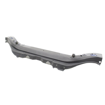 Radiator Core Support Upper Center Tie Bar Fits 2017 Toyota Mirai Sedan