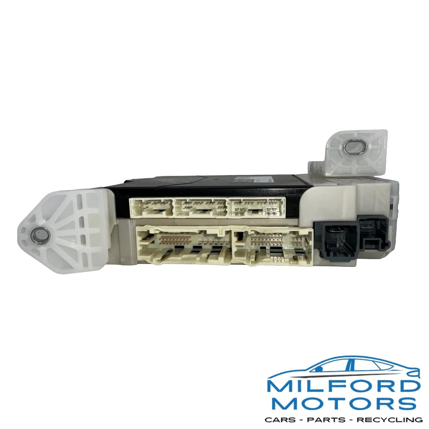 Chassis Multiplex Network Body Control Module Fits 2017 Toyota Mirai Sedan