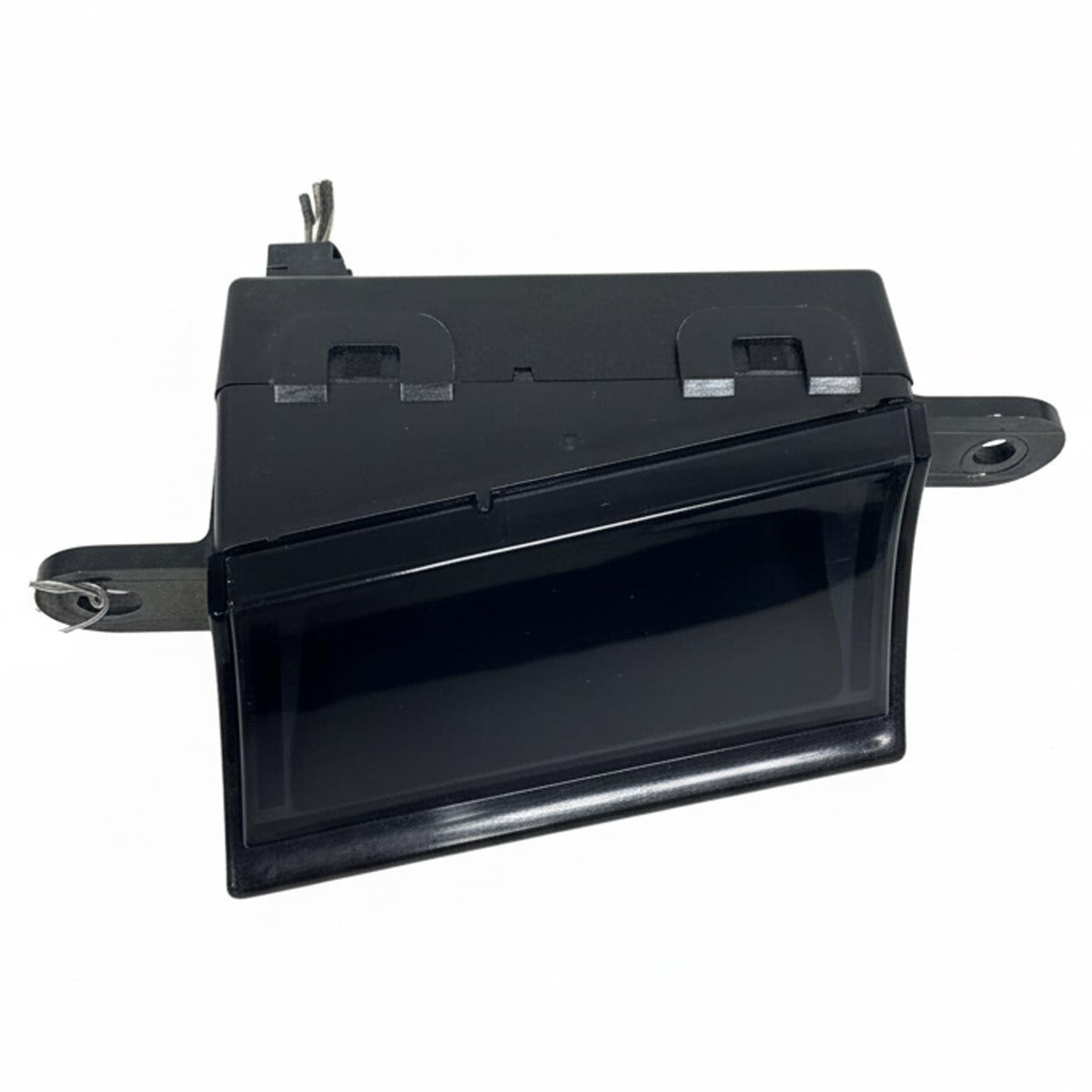 Camera Projector Display Unit Fits 15-2020 Acadia Blazer Sierra Regal Yukon 5.3L