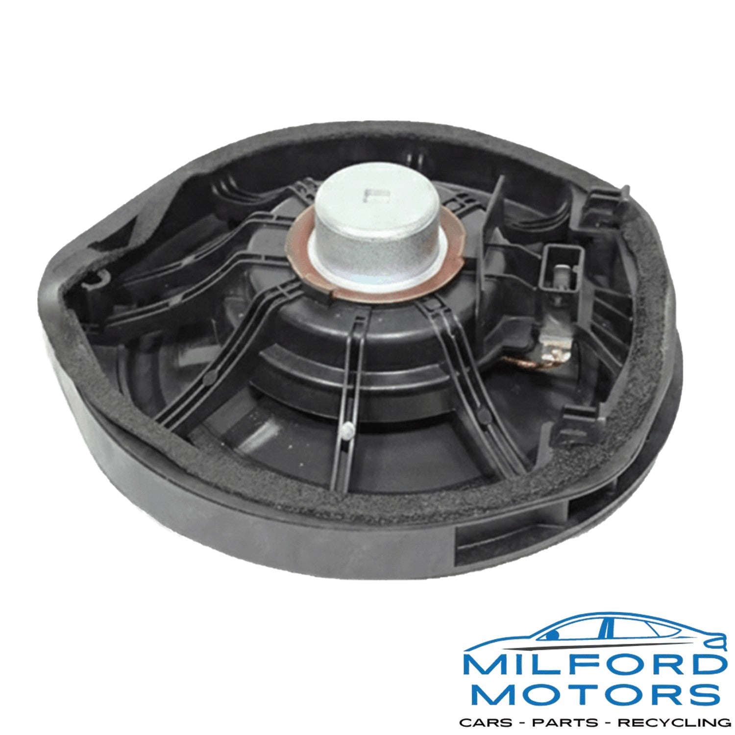 Rear Left Side Door Panel Audio Speaker - 2022 Honda Accord Sport 1.5L