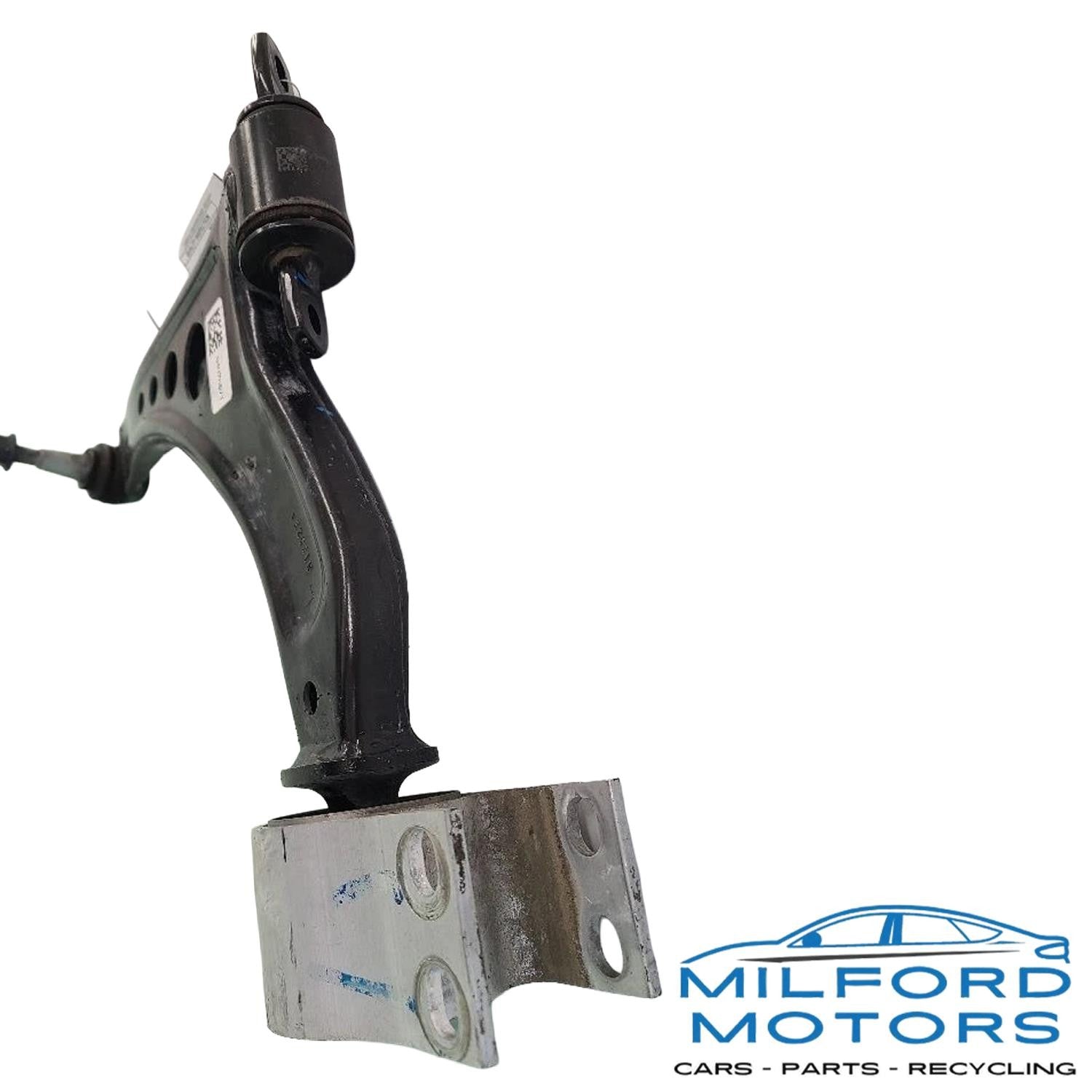 Front Passenger Side Lower Control Arm Front Fits 2022 Honda Accord Sport 1.5L