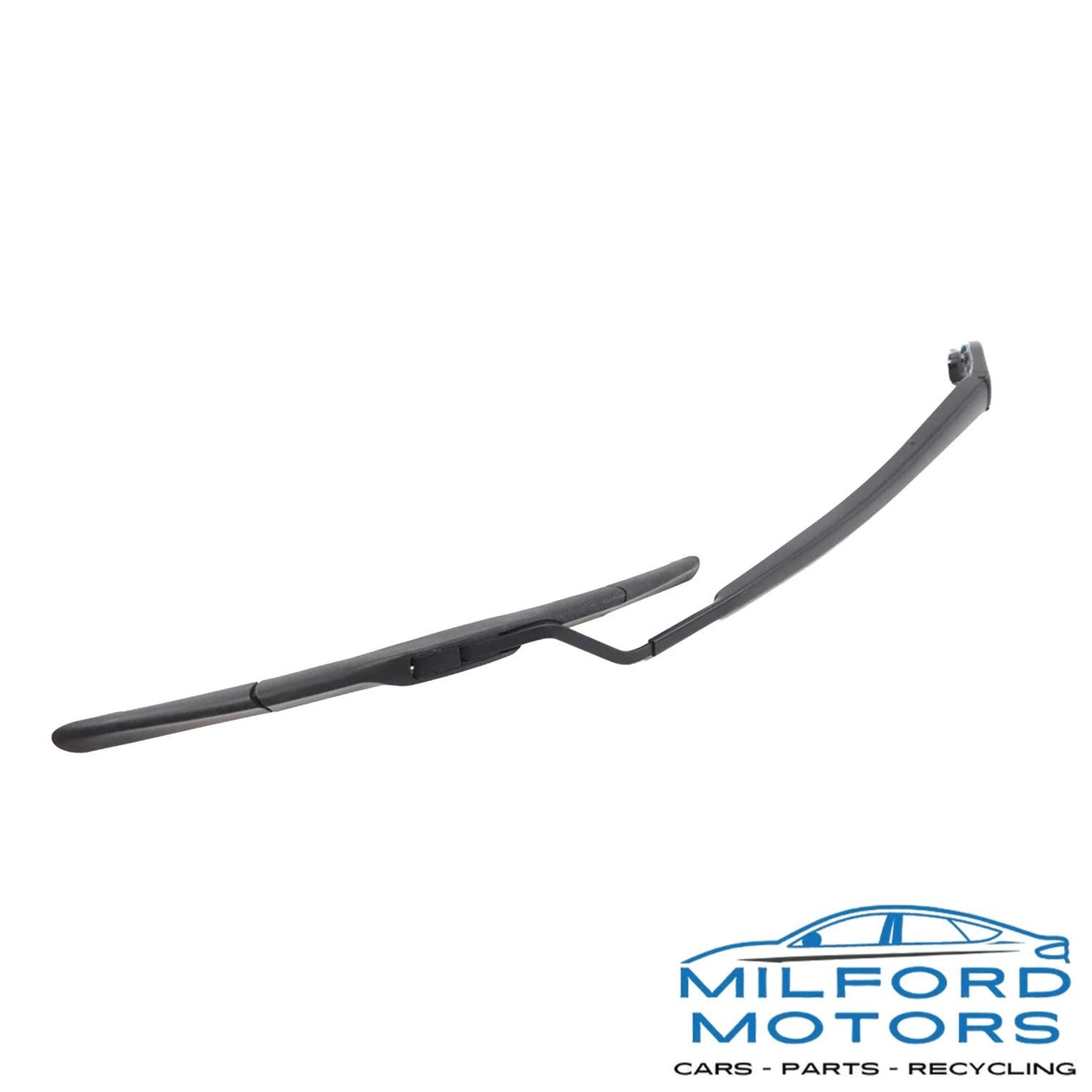 Windshield Right Side Wiper Arm & Blade - 2021 Toyota RAV4 LE 2.5L 85212-42190