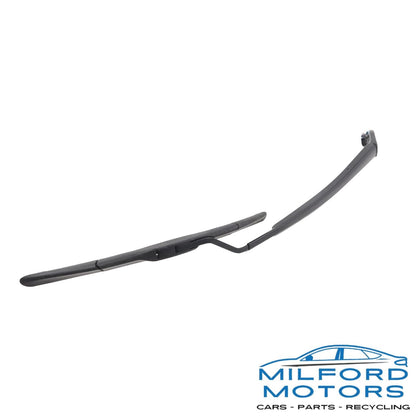Windshield Right Side Wiper Arm & Blade - 2021 Toyota RAV4 LE 2.5L 85212-42190