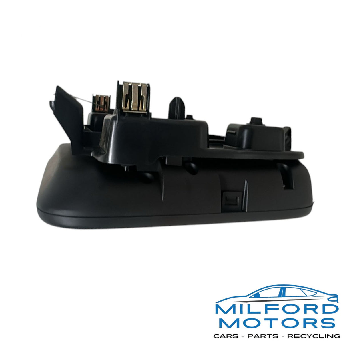 Audio Equipment Radio Opt Ioa ID 42645310 Fits 2018-2021 Malibu Cruze Traverse