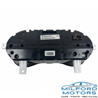 Instrument Speedometer Head/Cluster Fits 2017 Dodge Challenger 3.6L 45K miles