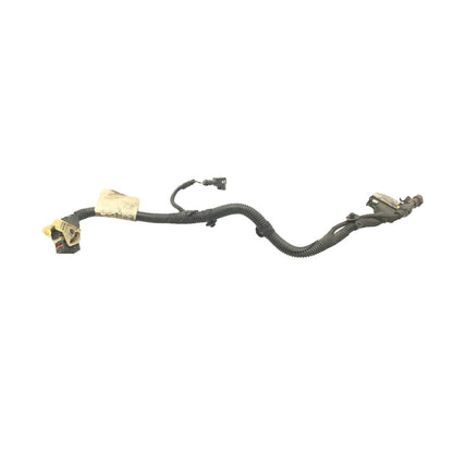 Parking Brake Wiring Harness Fits 2016 Maserati Ghibli Sedan 3.0L