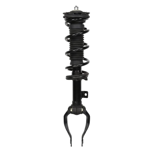 Front Right Suspension Strut Shock w/o Adaptive Fits 2017 Infiniti Q50 L4 AWD