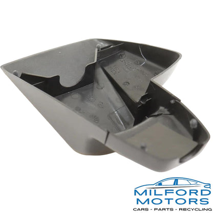 Front Windshield Rear Mirror Rain Sensor Cover Fits 2013 Ford Fusion Sedan 2.0L
