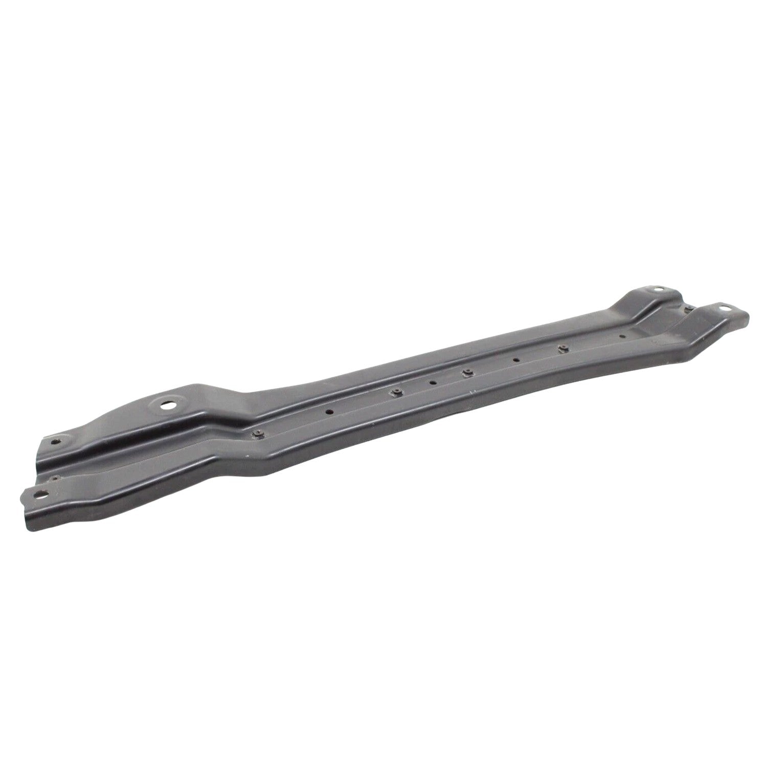 Front Rear Subframe Crossmember Support Brace Fits 2017 Toyota Mirai Sedan