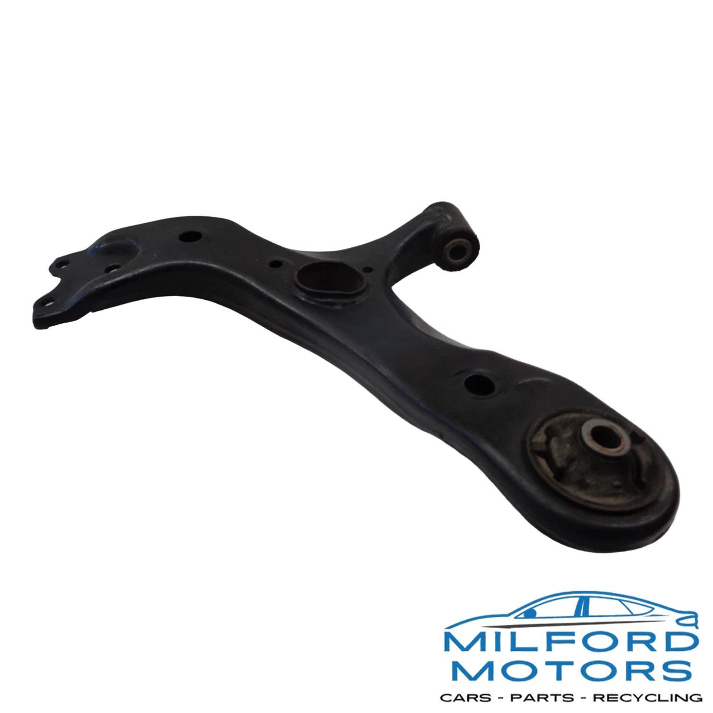 Front Left Driver Side Lower Control Arm Fits 2017 Toyota Mirai Sedan