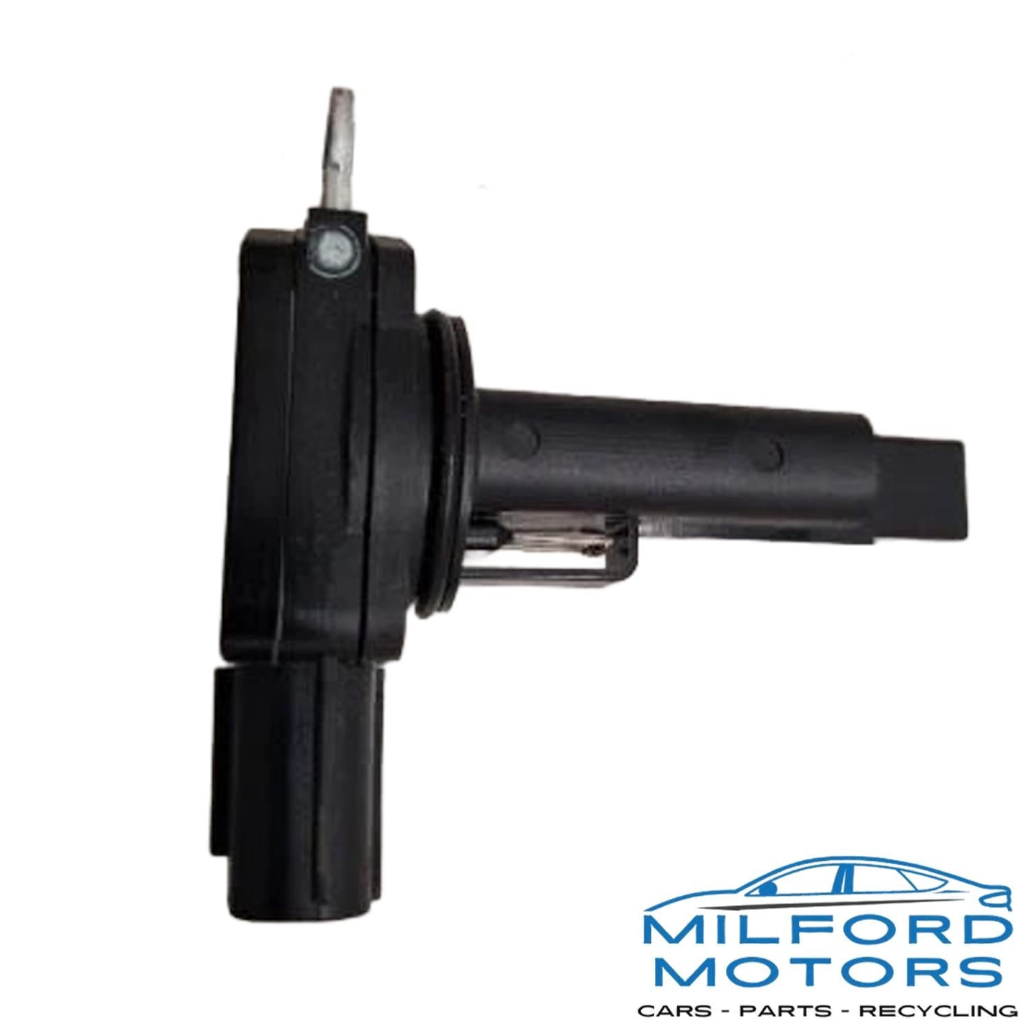 Air Flow Meter Sensor Fits 2017 Toyota Mirai Sedan
