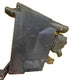 Engine Compartment Fuse Box 2TRFE Engine Fits 2016-2023 Toyota Tacoma 2.7L