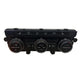 Automatic Temperature Switch Control Fits 2020-2023 VW Atlas Cross Sport 2.0L