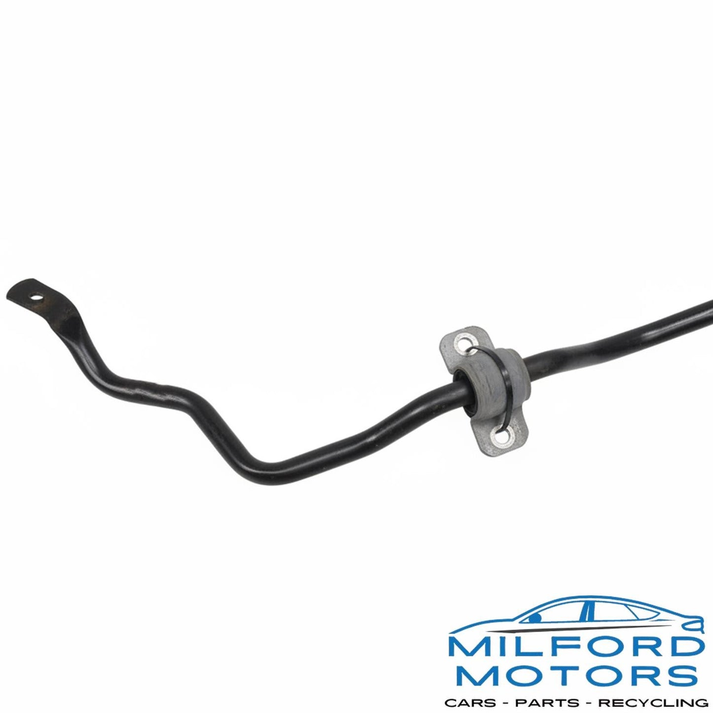 Stabilizer Bar Rear Coil Spring Suspension Fits 2019 Range Rover Velar 2.0L