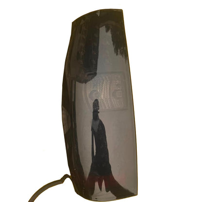 Driver Left Tail Light Fits 2007-2014 Chevrolet Tahoe Suburban 1500 2500 5.3L