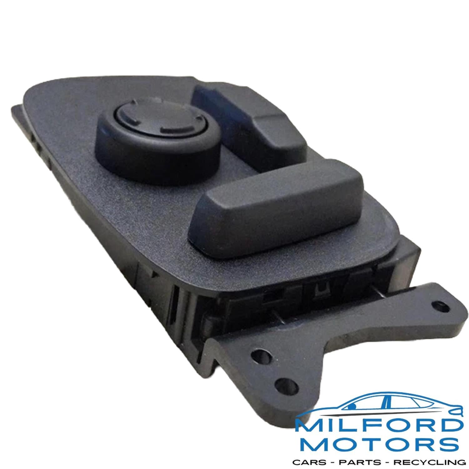 Front Right Seat Switch Control Fits 2019 Land Rover Range Rover Velar 2.0L