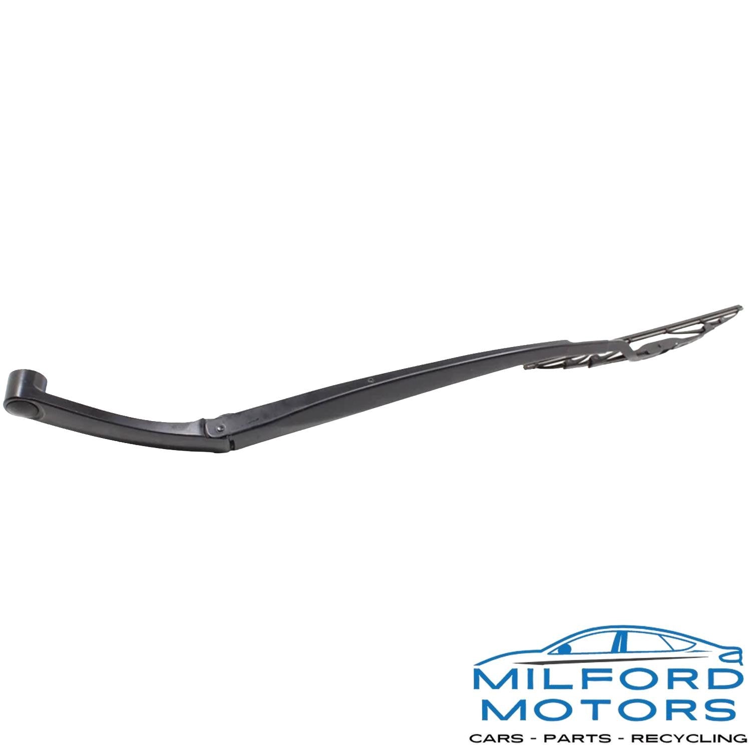 Windshield Right Side Wiper Arm w/ Blade Fits 2021 Hyundai Kona Limited 1.6L