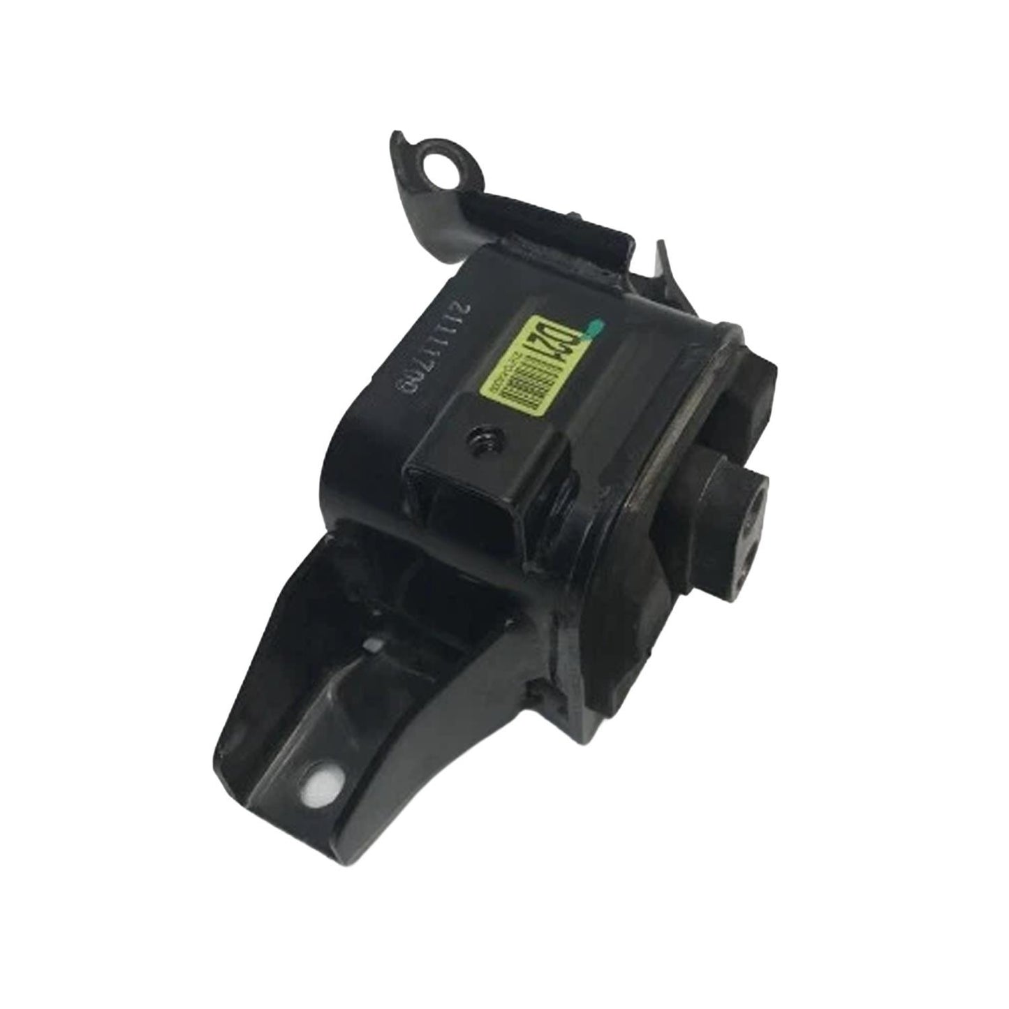 Bracket Assembly Decelerator MTG Fits 2023 Hyundai Kona Electric SEL