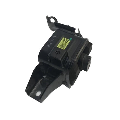 Bracket Assembly Decelerator MTG Fits 2023 Hyundai Kona Electric SEL