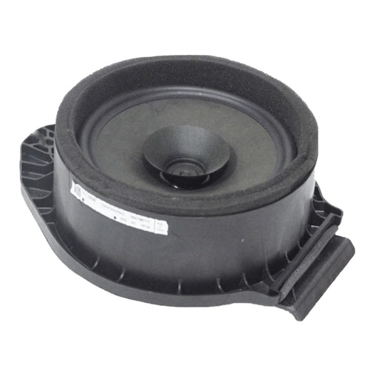 Rear Right Door Panel Audio Sound Speaker - 2016 Chevrolet Cruze Sedan 1.4L