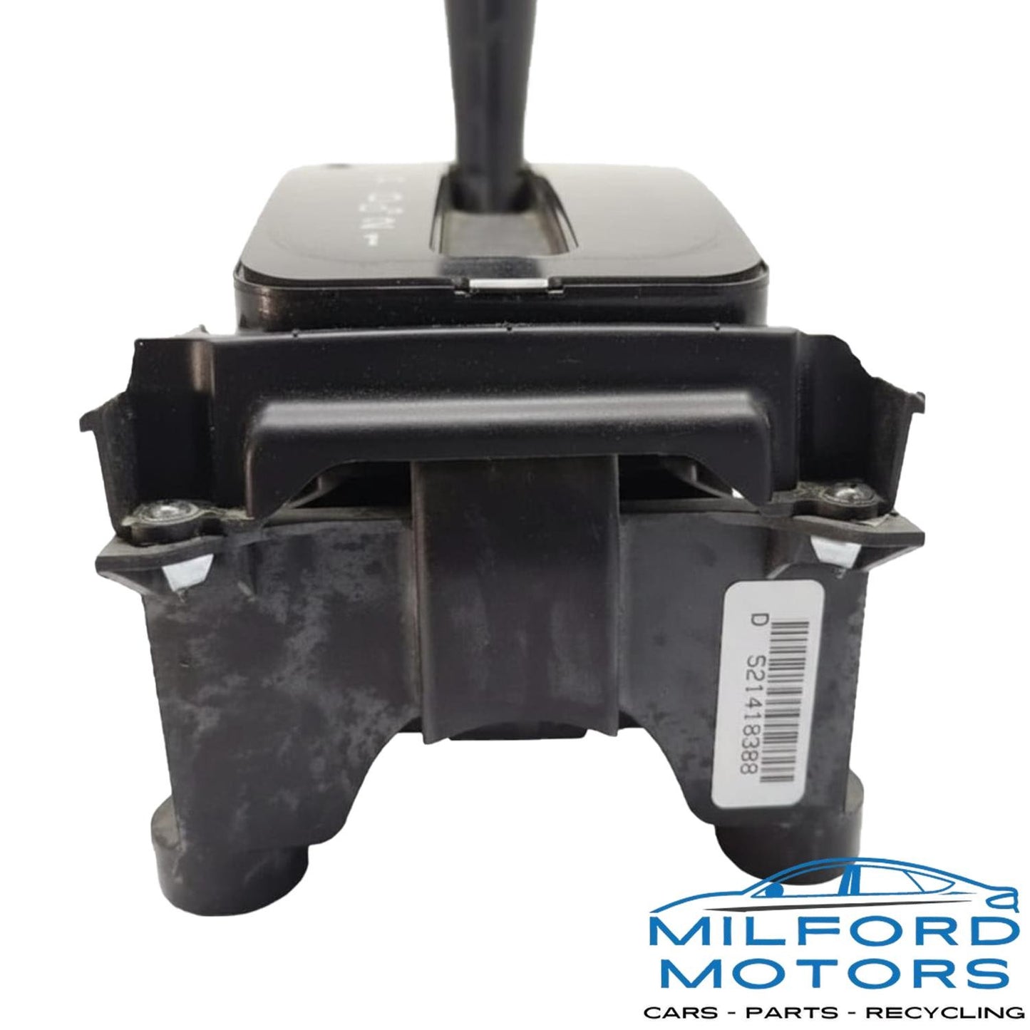 Automatic Transmission Floor Gear Shifter Fits 2006 Honda Accord LX 2.4L