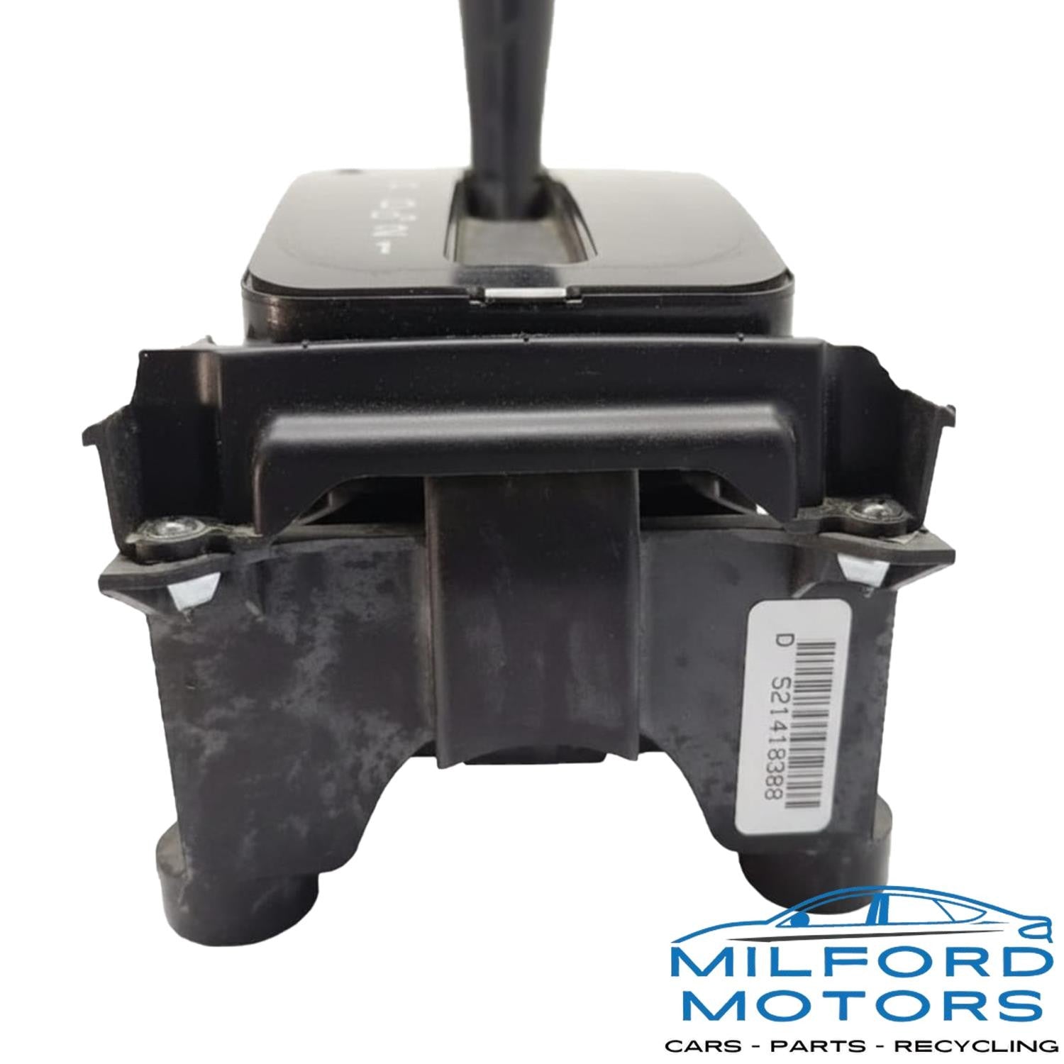 Automatic Transmission Floor Gear Shifter Fits 2006 Honda Accord LX 2.4L
