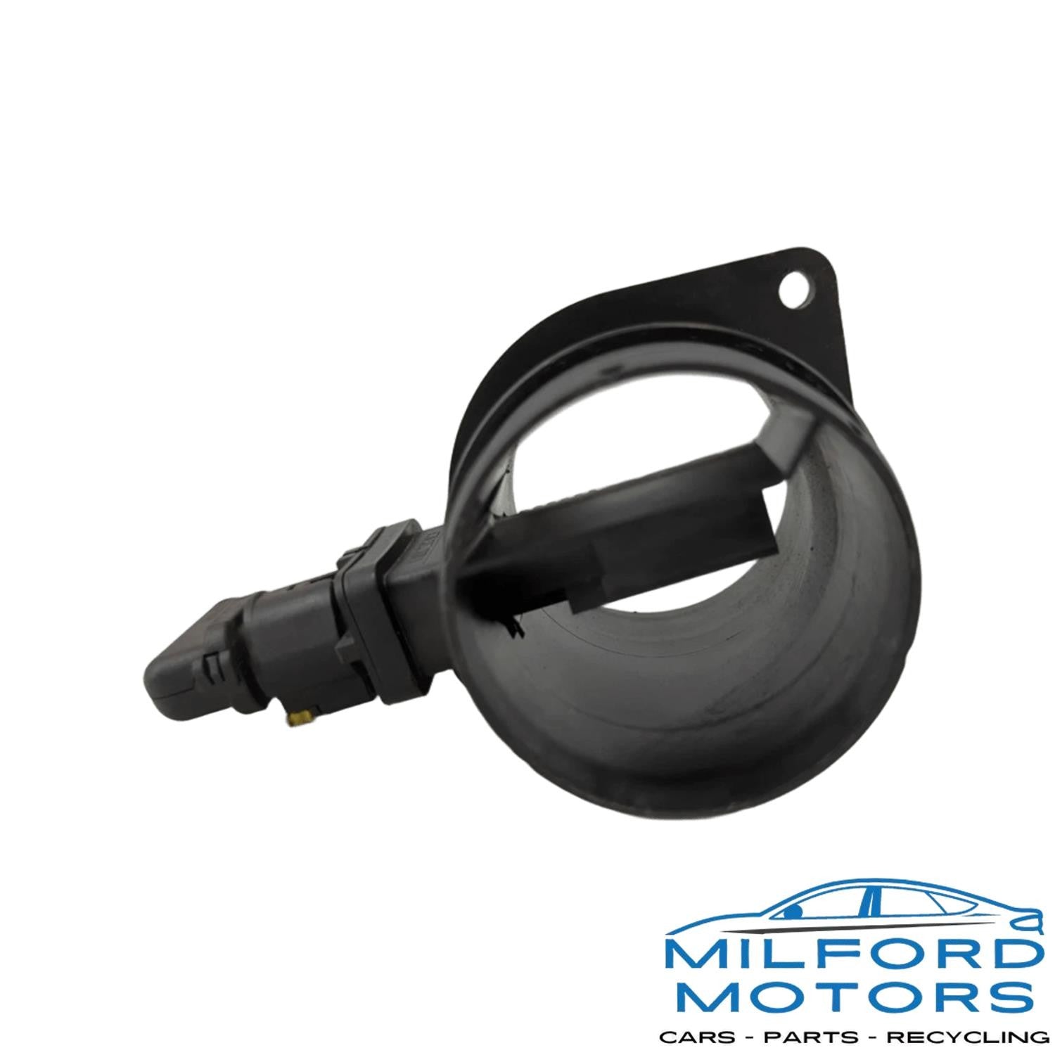 OEM Mass Air Flow Meter Fits 2017 Jaguar F-PACE S 3.0L