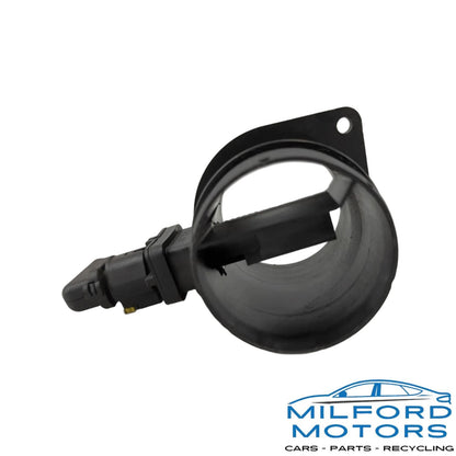 OEM Mass Air Flow Meter Fits 2017 Jaguar F-PACE S 3.0L