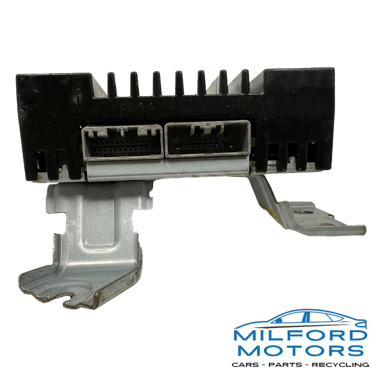 Audio Equipment Radio Amplifier Fits 2013-2015 Honda Accord 2.4L 39186T3LA51