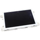 Dashboard Instrument Panel Center Display Screen - 2015 Audi Q7 Quattro 3.0L