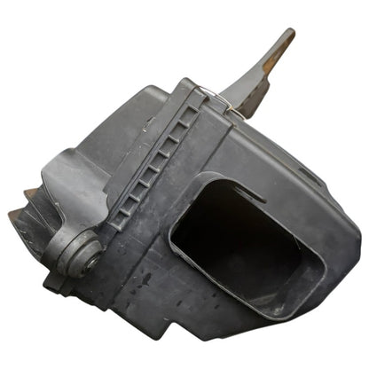 Air Cleaner Air Intake Box Fits 2015-2019 Malibu LS Fleet 2.5L