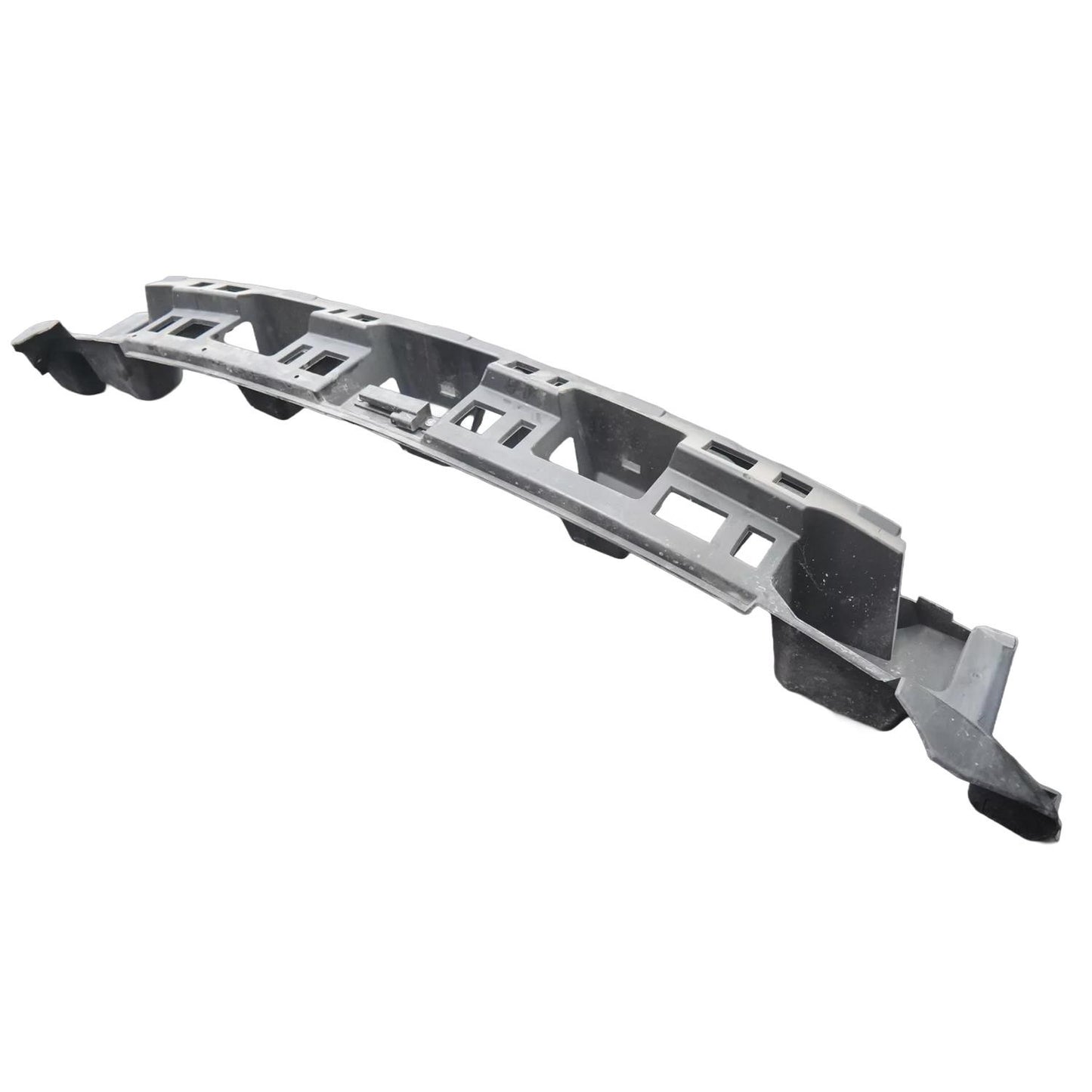 Rear Bumper Center Bracket Mount Support Fits 2019 Land Rover Range Rover Velar