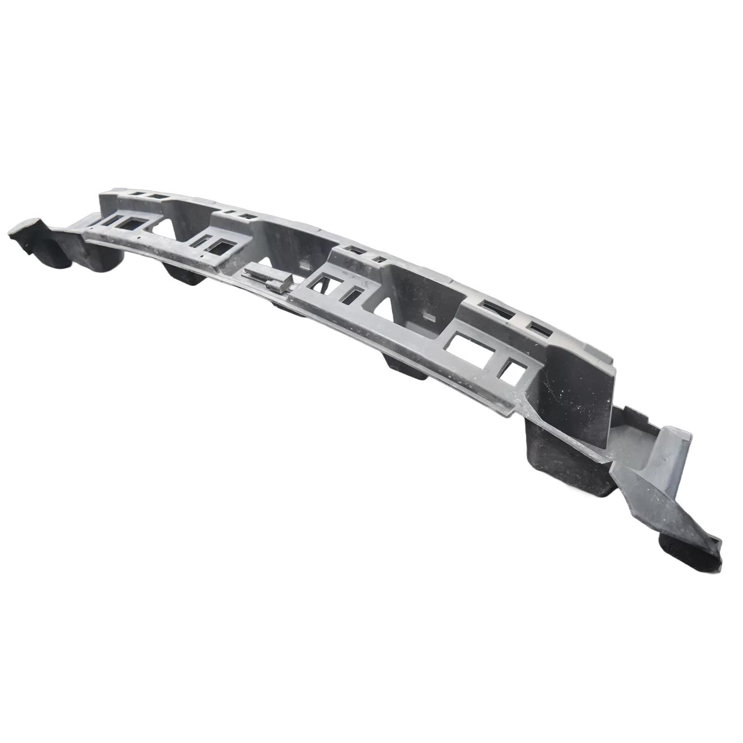 Rear Bumper Center Bracket Mount Support Fits 2019 Land Rover Range Rover Velar