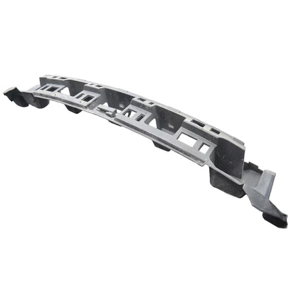 Rear Bumper Center Bracket Mount Support Fits 2019 Land Rover Range Rover Velar