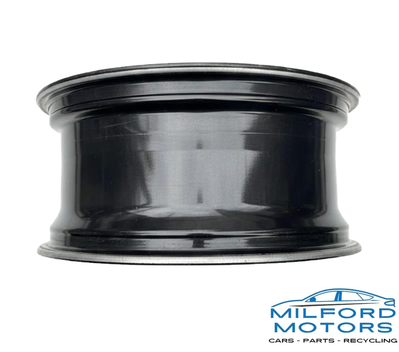 OEM Aluminum Wheel Rim 18"  Fits 2017 - 2019 Mazda CX-9