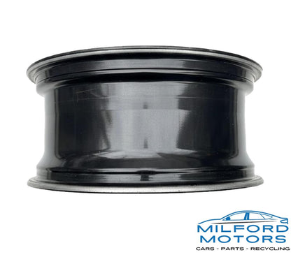 OEM Aluminum Wheel Rim 18"  Fits 2017 - 2019 Mazda CX-9