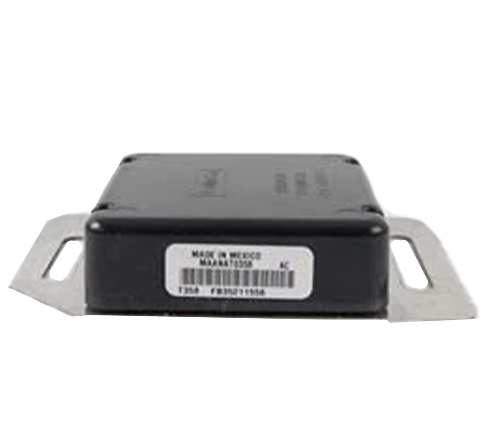 GPS Module Assembly Fits 2013 Ford Fusion Titanium Sedan 2.0L DG9T-19H464-CC