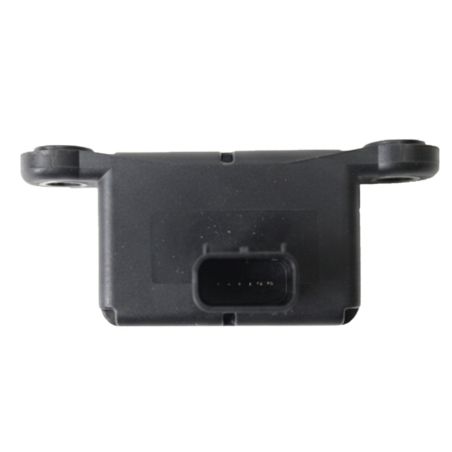 Yaw Rate Sensor Assembly Fits 2016 Chevrolet Cruze LT Auto Sedan 1.4L 13578326